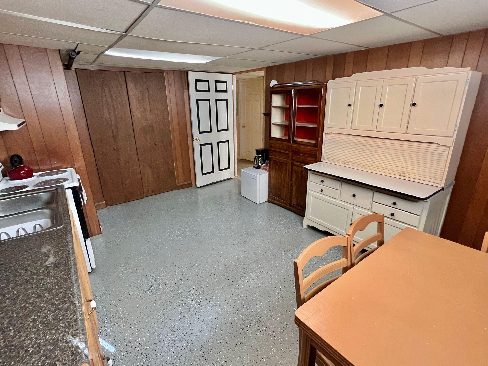 5541 Riggs Street Dublin, VA 24084 - Photo 44 of 75 43