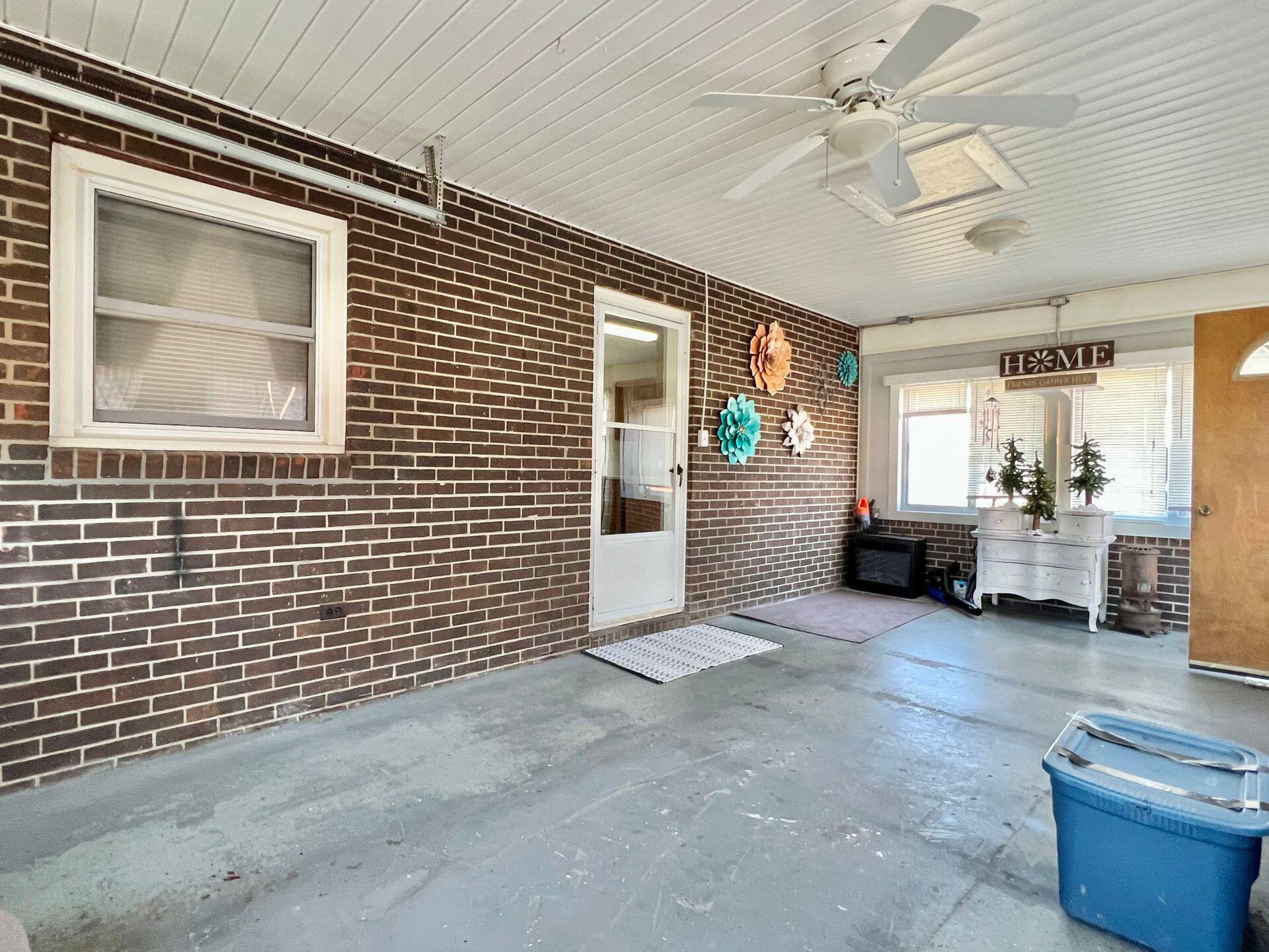 5541 Riggs Street Dublin, VA 24084 - Photo 45 of 75 44