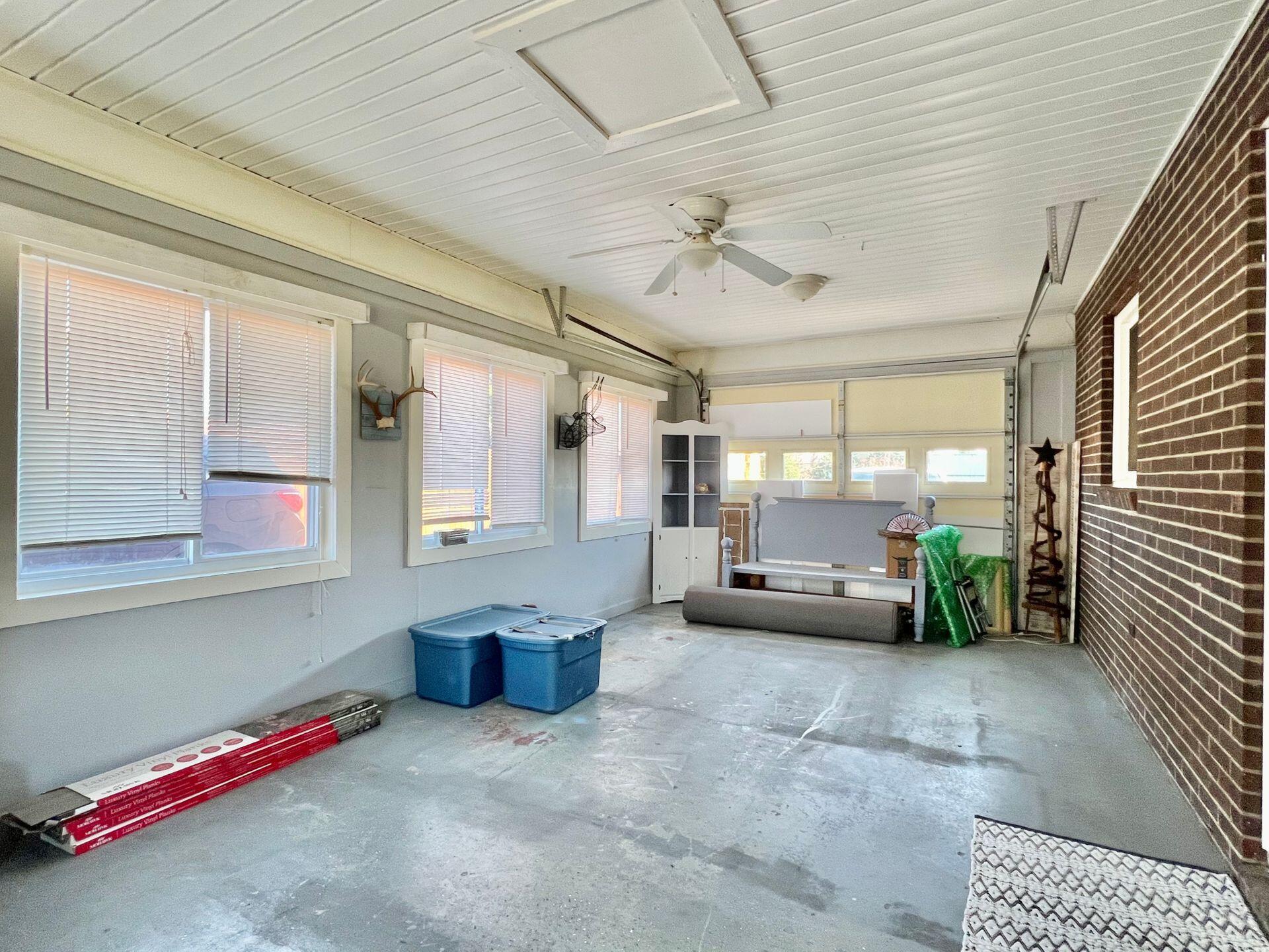 5541 Riggs Street Dublin, VA 24084 - Photo 46 of 75 45