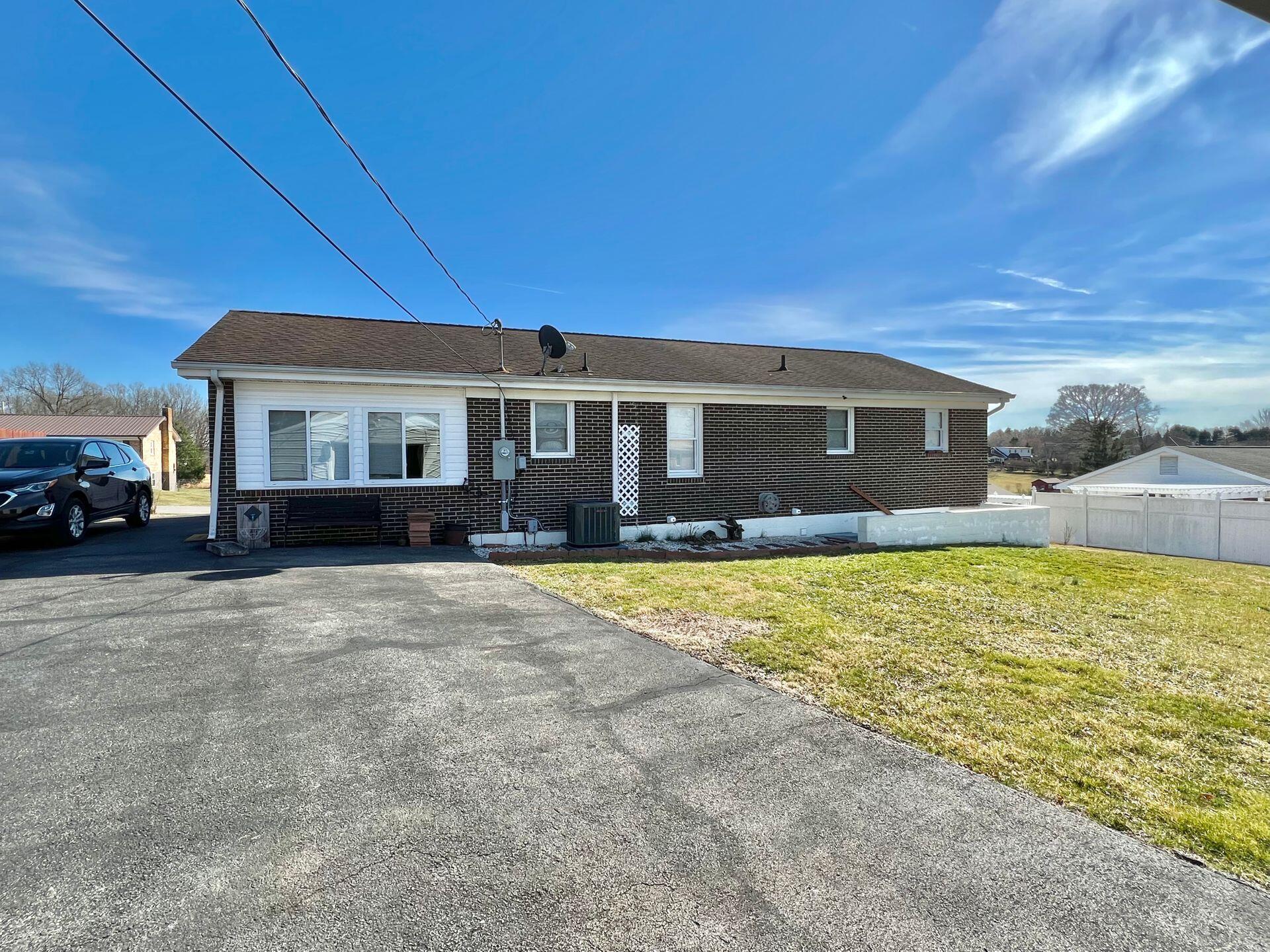 5541 Riggs Street Dublin, VA 24084 - Photo 58 of 75 57