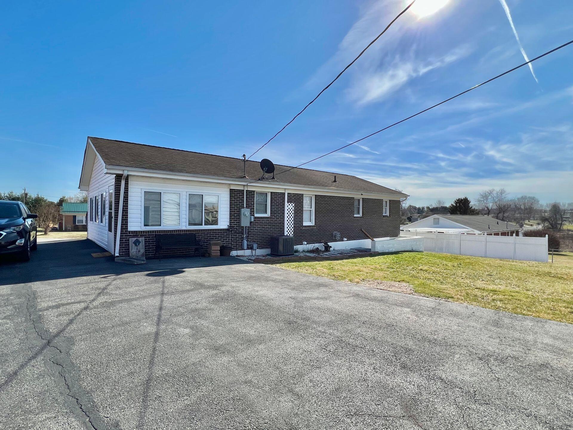5541 Riggs Street Dublin, VA 24084 - Photo 60 of 75 59