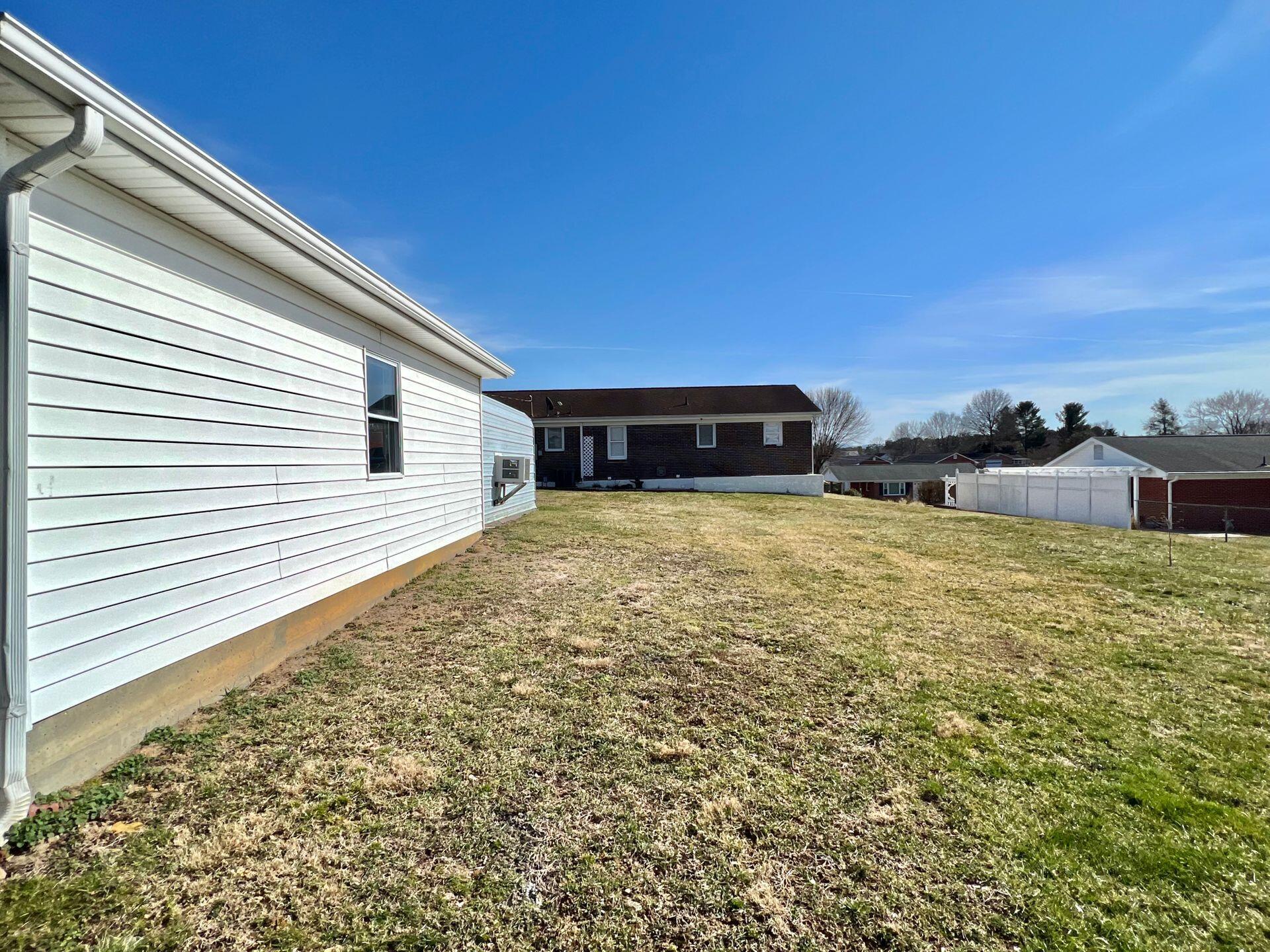 5541 Riggs Street Dublin, VA 24084 - Photo 63 of 75 62
