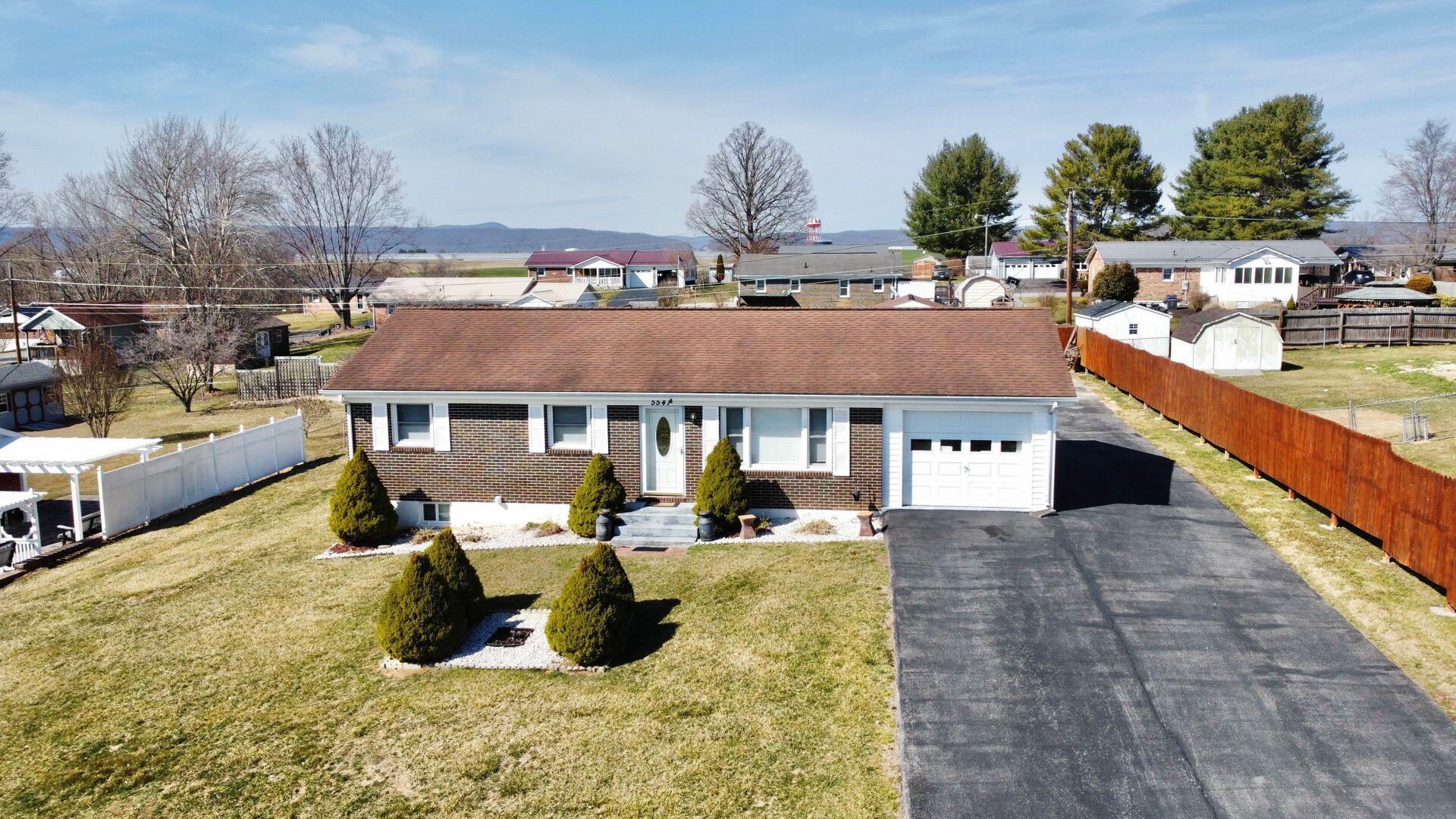 5541 Riggs Street Dublin, VA 24084 - Photo 75 of 75 74