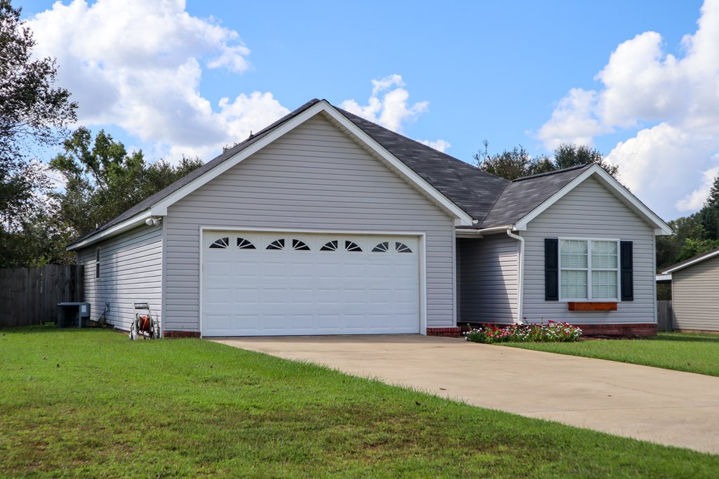 4310 West Cook Road Dothan, AL 36301 - Photo 32 of 33