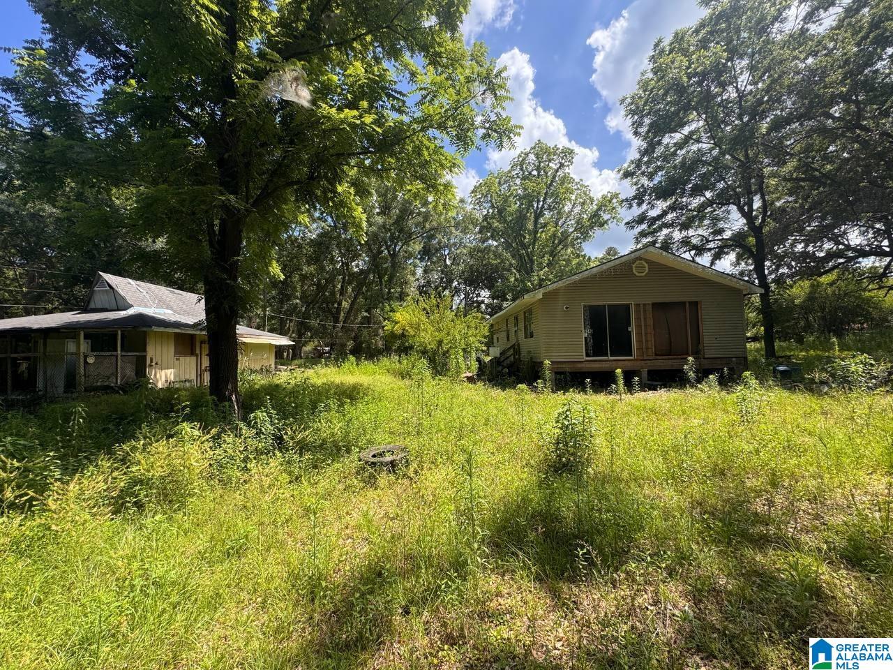 5246 Outlaw Road Eight Mile, AL 36613 - Photo 38 of 60