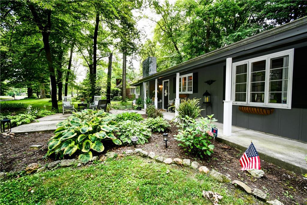 3333 Manning Road Indianapolis, IN 46228 - Photo 2 of 58 Gallery Image 2