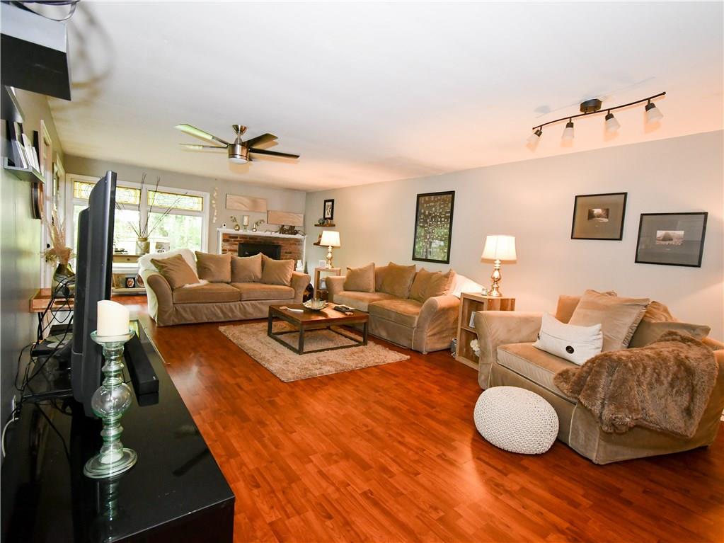 3333 Manning Road Indianapolis, IN 46228 - Photo 11 of 58 Gallery Image 11