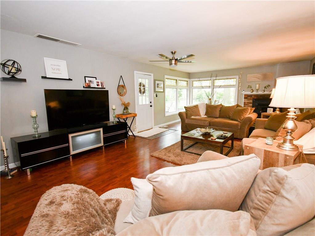 3333 Manning Road Indianapolis, IN 46228 - Photo 12 of 58 Gallery Image 12