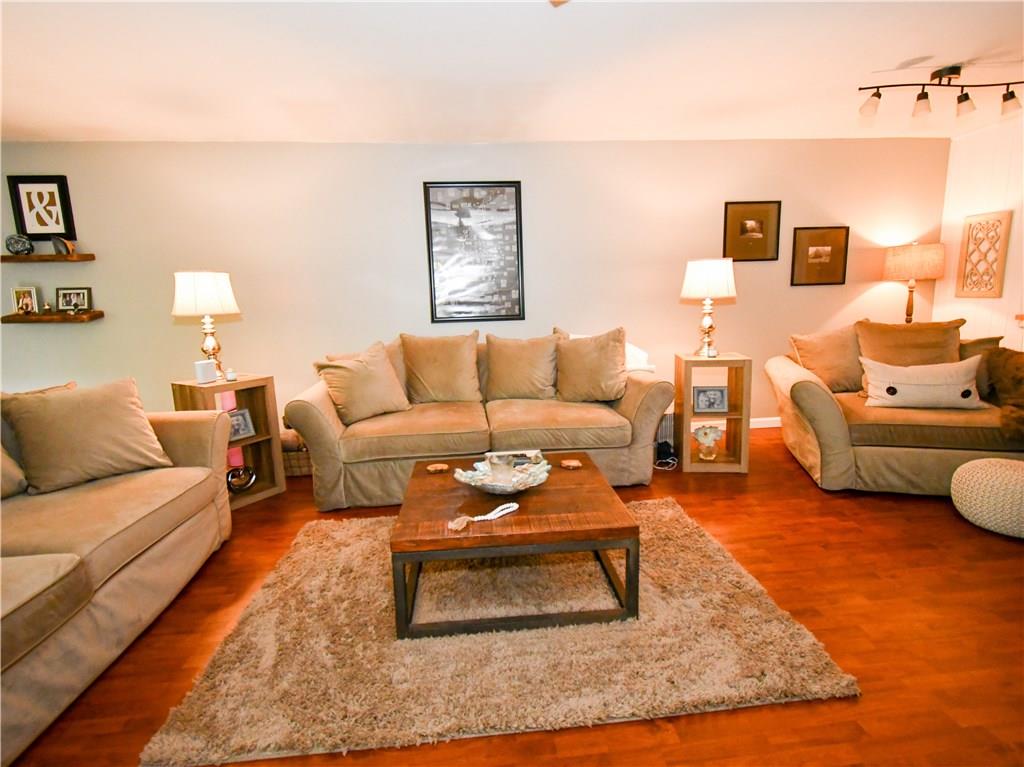 3333 Manning Road Indianapolis, IN 46228 - Photo 13 of 58 Gallery Image 13