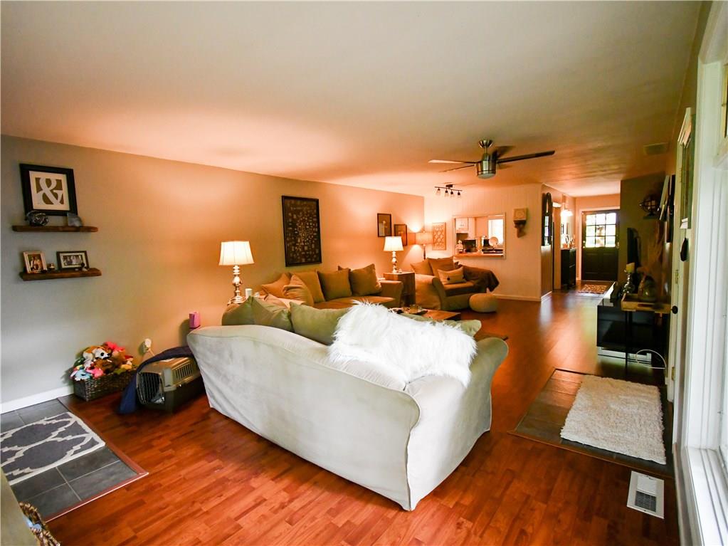 3333 Manning Road Indianapolis, IN 46228 - Photo 14 of 58 Gallery Image 14