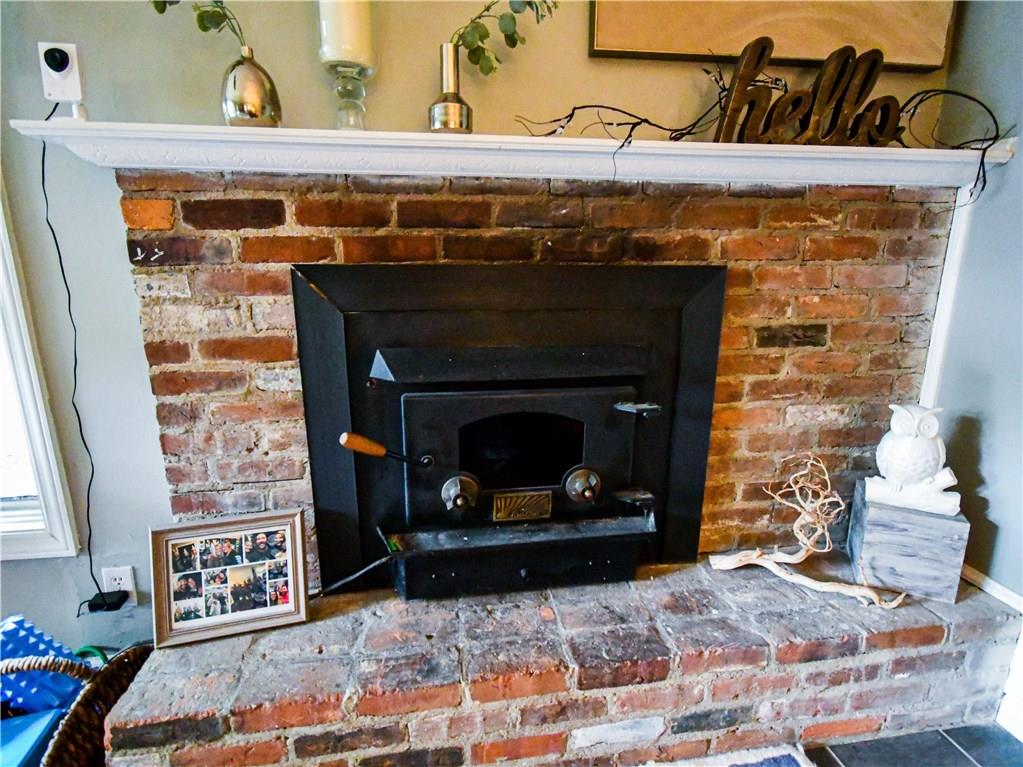3333 Manning Road Indianapolis, IN 46228 - Photo 15 of 58 Gallery Image 15