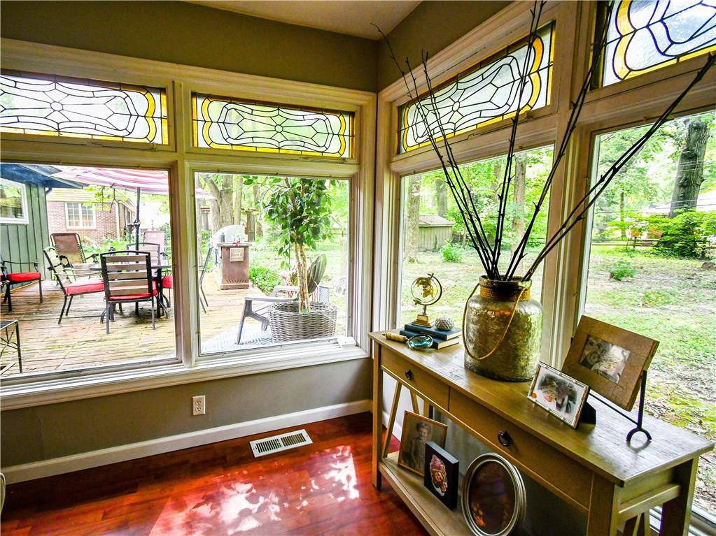 3333 Manning Road Indianapolis, IN 46228 - Photo 16 of 58 Gallery Image 16