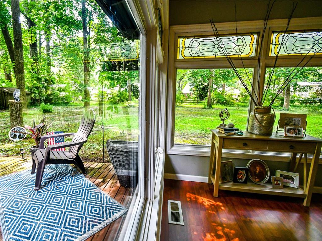 3333 Manning Road Indianapolis, IN 46228 - Photo 17 of 58 Gallery Image 17