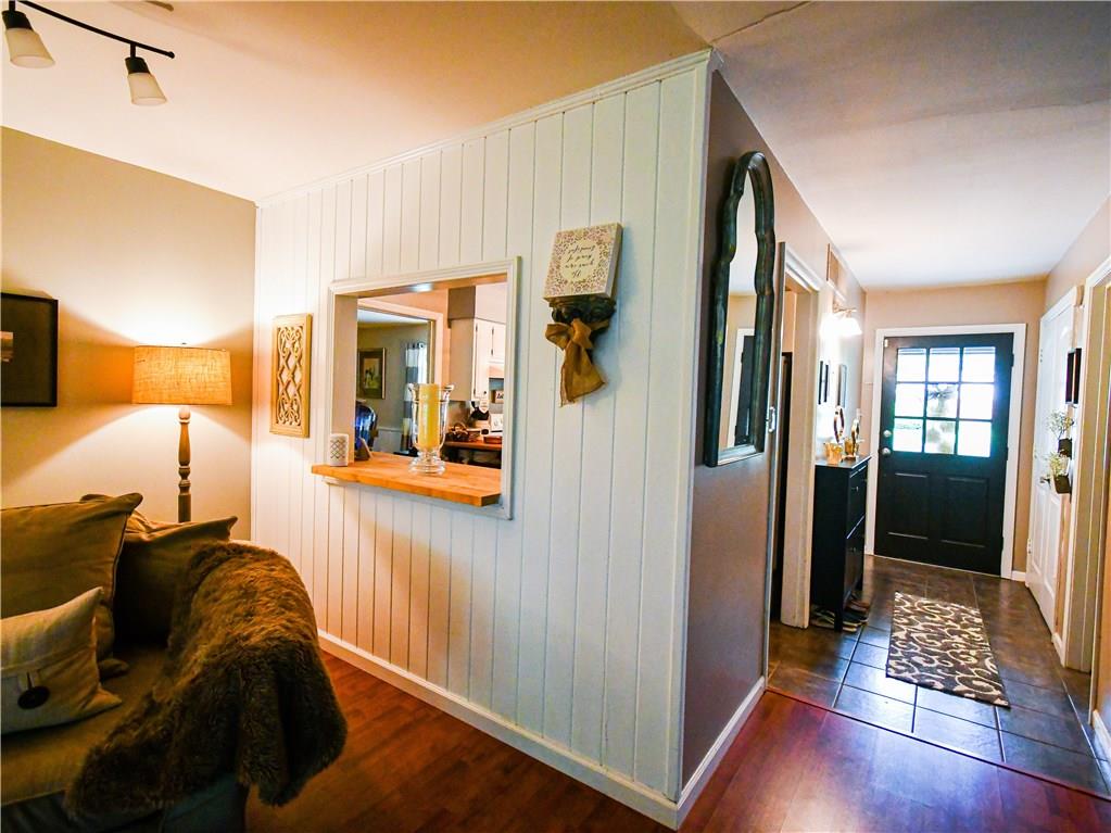 3333 Manning Road Indianapolis, IN 46228 - Photo 18 of 58 Gallery Image 18
