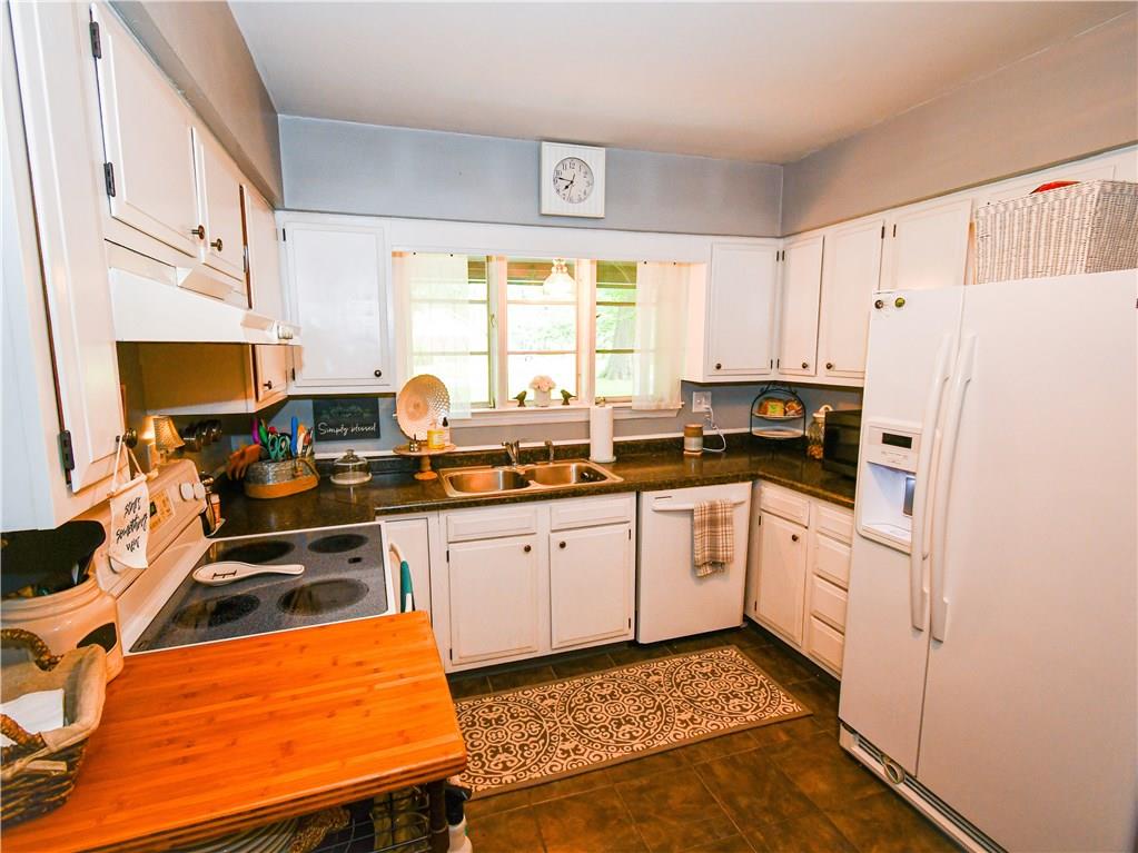 3333 Manning Road Indianapolis, IN 46228 - Photo 20 of 58 Gallery Image 20