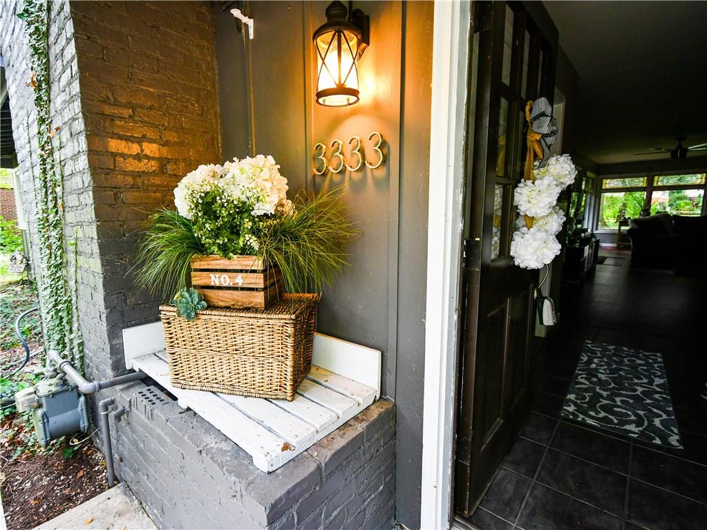 3333 Manning Road Indianapolis, IN 46228 - Photo 3 of 58 Gallery Image 3