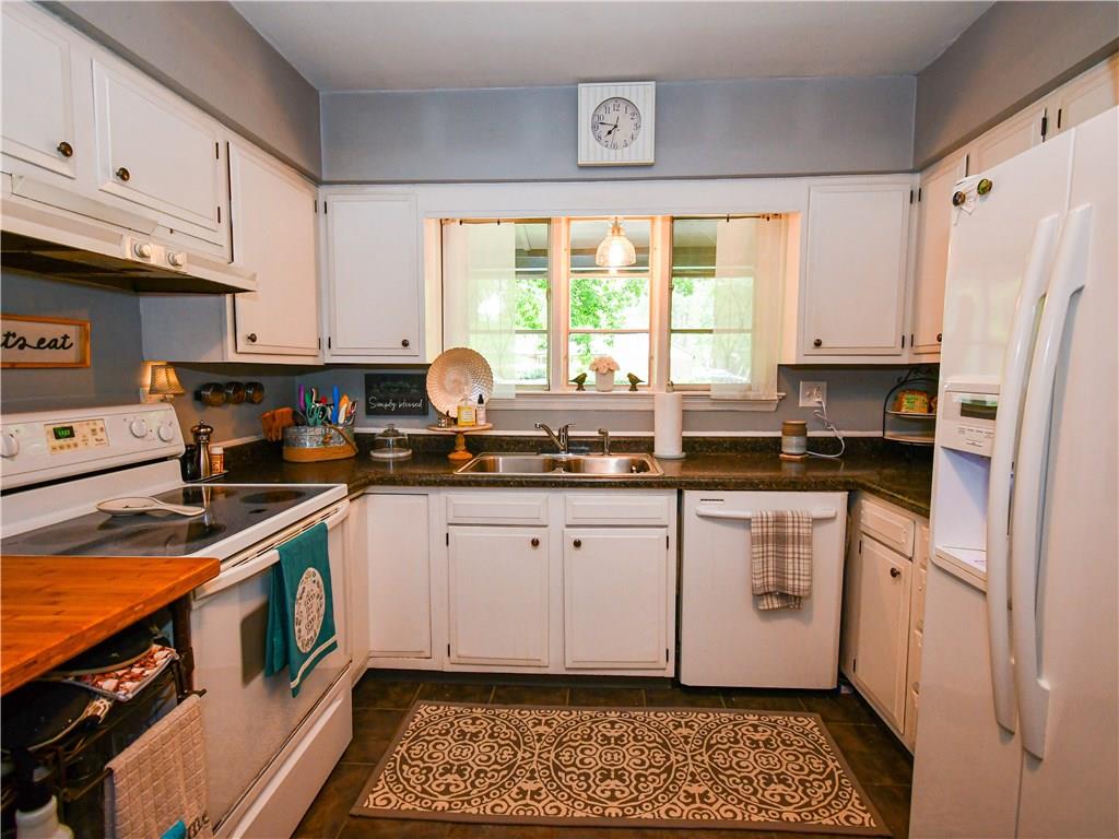 3333 Manning Road Indianapolis, IN 46228 - Photo 21 of 58 Gallery Image 21
