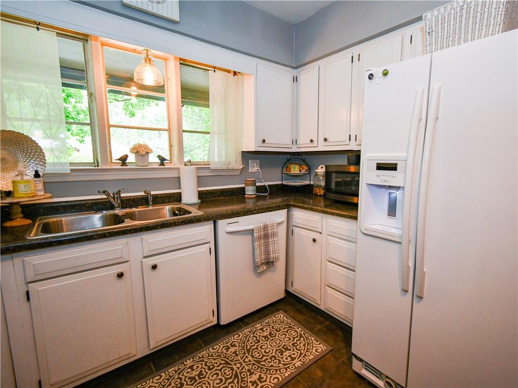 3333 Manning Road Indianapolis, IN 46228 - Photo 22 of 58 Gallery Image 22