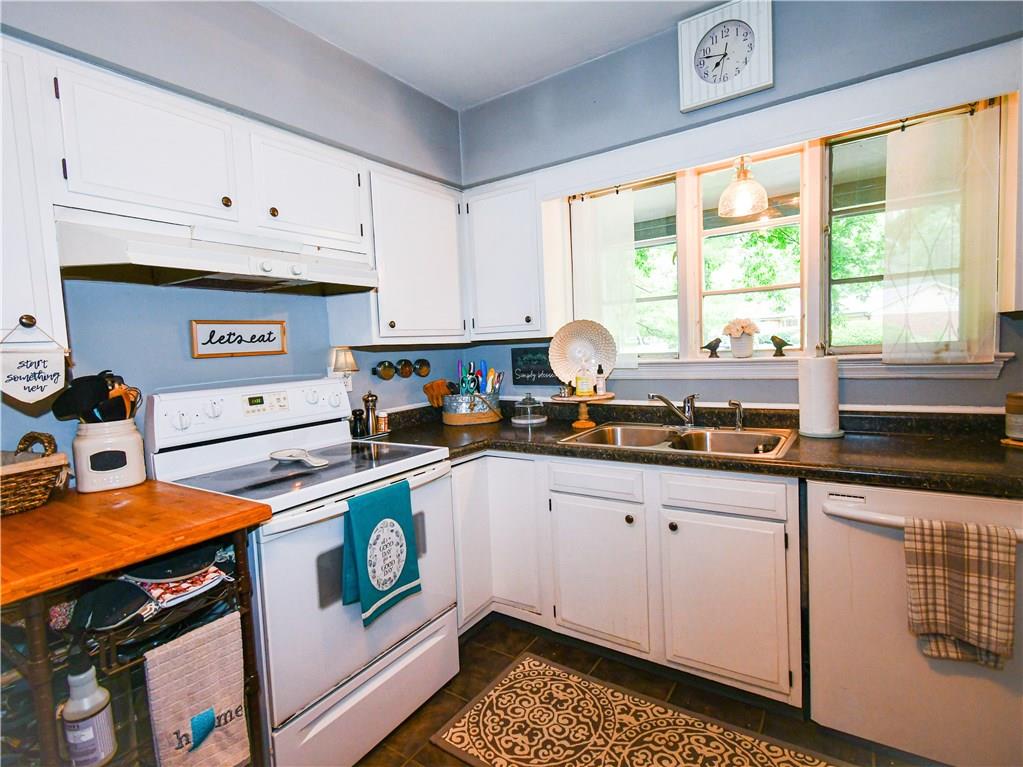 3333 Manning Road Indianapolis, IN 46228 - Photo 23 of 58 Gallery Image 23
