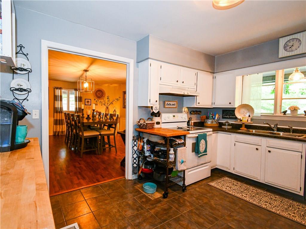 3333 Manning Road Indianapolis, IN 46228 - Photo 24 of 58 Gallery Image 24