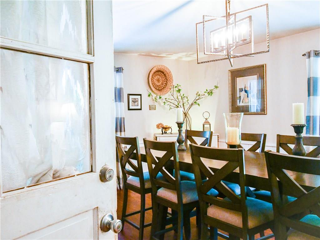3333 Manning Road Indianapolis, IN 46228 - Photo 25 of 58 Gallery Image 25
