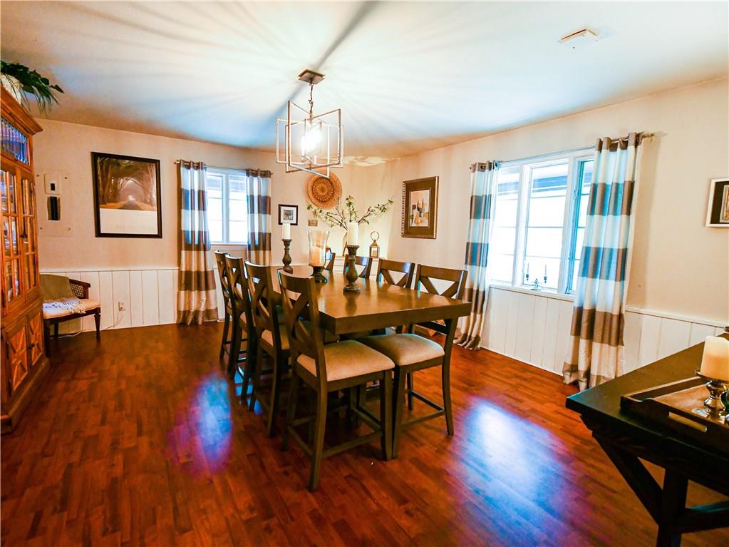3333 Manning Road Indianapolis, IN 46228 - Photo 26 of 58 Gallery Image 26