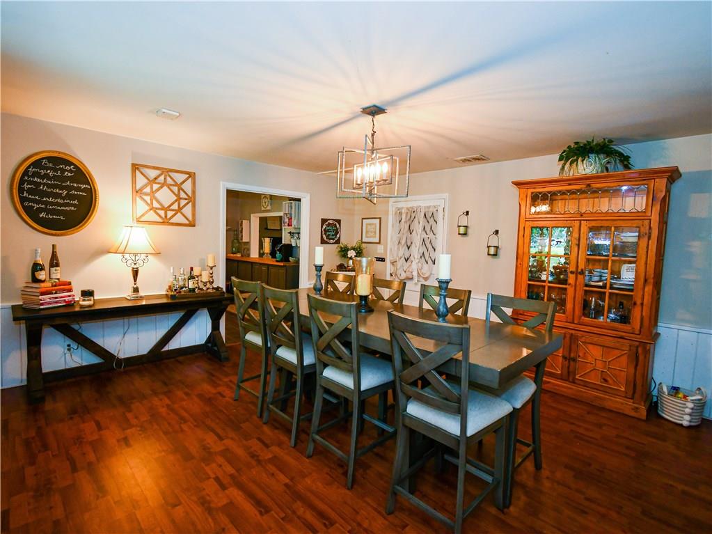 3333 Manning Road Indianapolis, IN 46228 - Photo 27 of 58 Gallery Image 27
