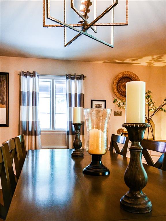 3333 Manning Road Indianapolis, IN 46228 - Photo 28 of 58 Gallery Image 28