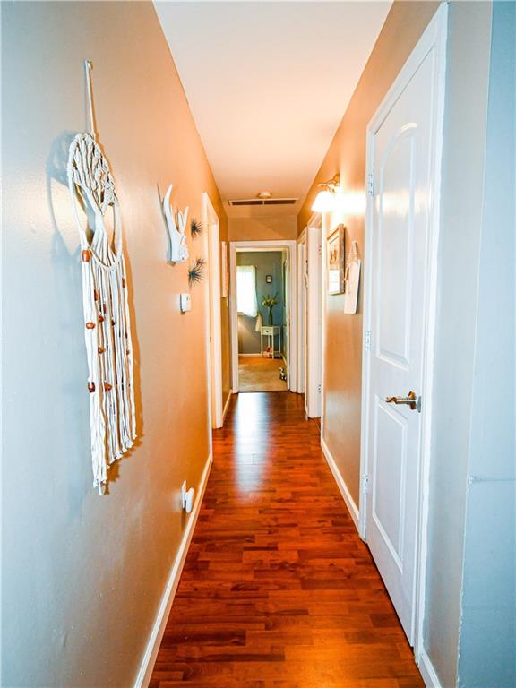 3333 Manning Road Indianapolis, IN 46228 - Photo 29 of 58 Gallery Image 29