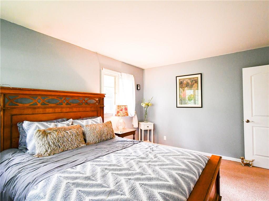 3333 Manning Road Indianapolis, IN 46228 - Photo 30 of 58 Gallery Image 30