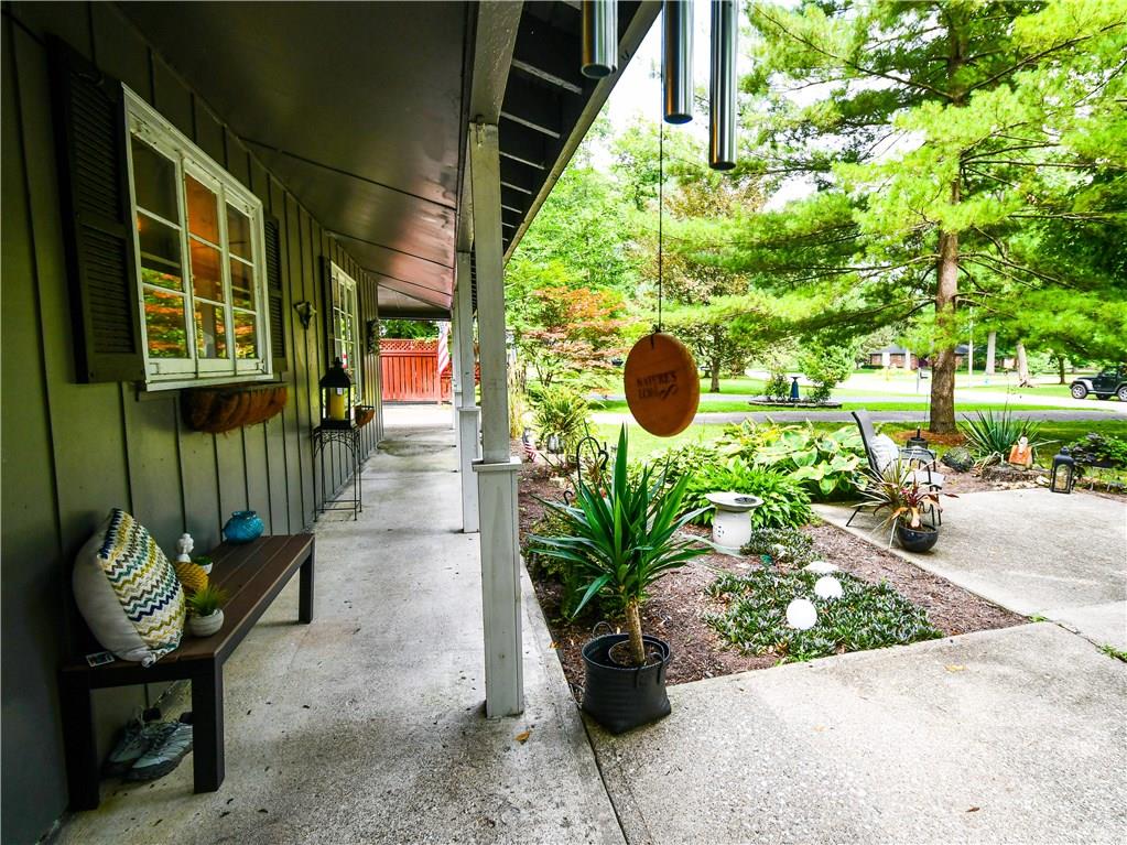 3333 Manning Road Indianapolis, IN 46228 - Photo 4 of 58 Gallery Image 4