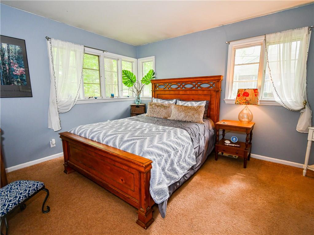 3333 Manning Road Indianapolis, IN 46228 - Photo 31 of 58 Gallery Image 31