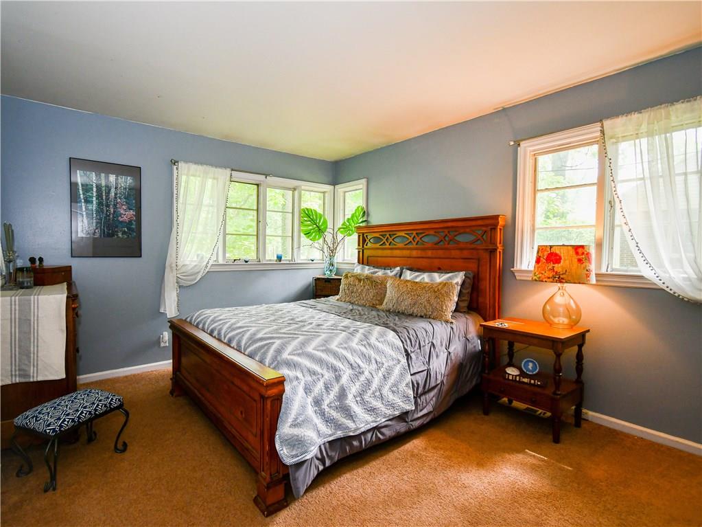 3333 Manning Road Indianapolis, IN 46228 - Photo 32 of 58 Gallery Image 32