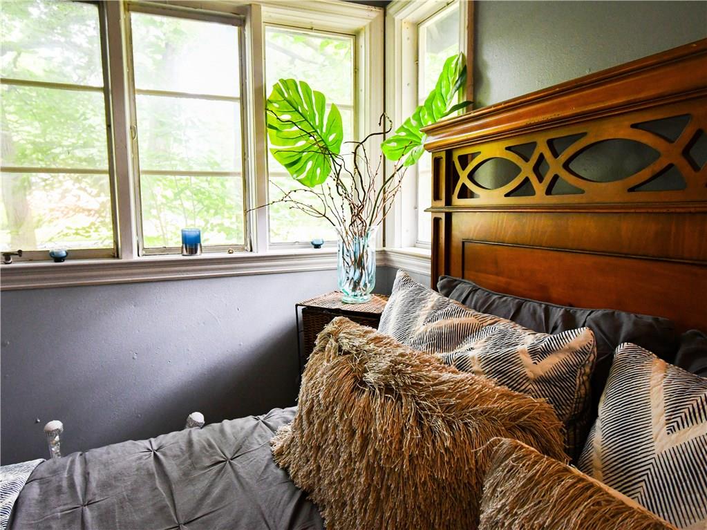 3333 Manning Road Indianapolis, IN 46228 - Photo 33 of 58 Gallery Image 33