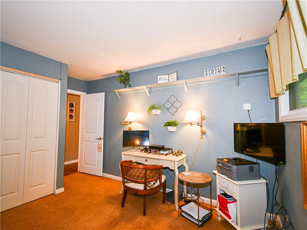 3333 Manning Road Indianapolis, IN 46228 - Photo 34 of 58 Gallery Image 34