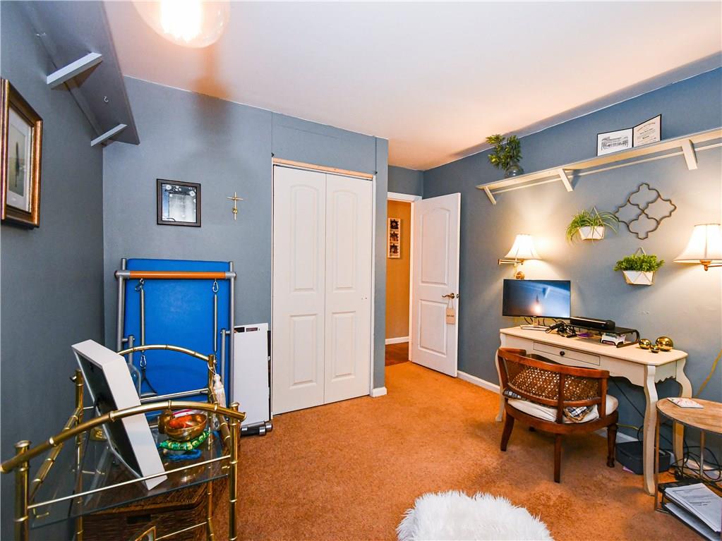 3333 Manning Road Indianapolis, IN 46228 - Photo 35 of 58 Gallery Image 35
