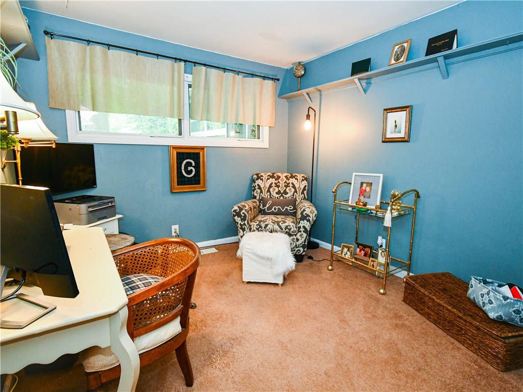 3333 Manning Road Indianapolis, IN 46228 - Photo 36 of 58 Gallery Image 36