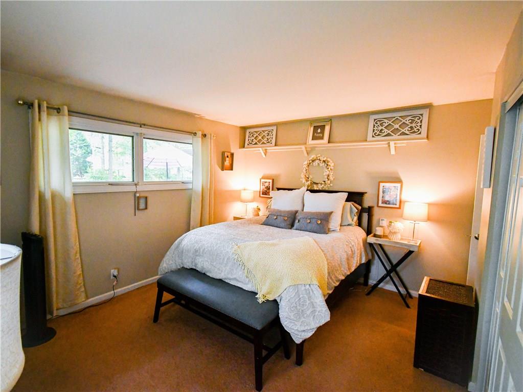 3333 Manning Road Indianapolis, IN 46228 - Photo 37 of 58 Gallery Image 37