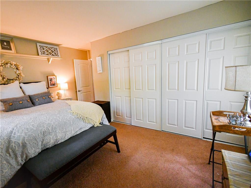 3333 Manning Road Indianapolis, IN 46228 - Photo 38 of 58 Gallery Image 38
