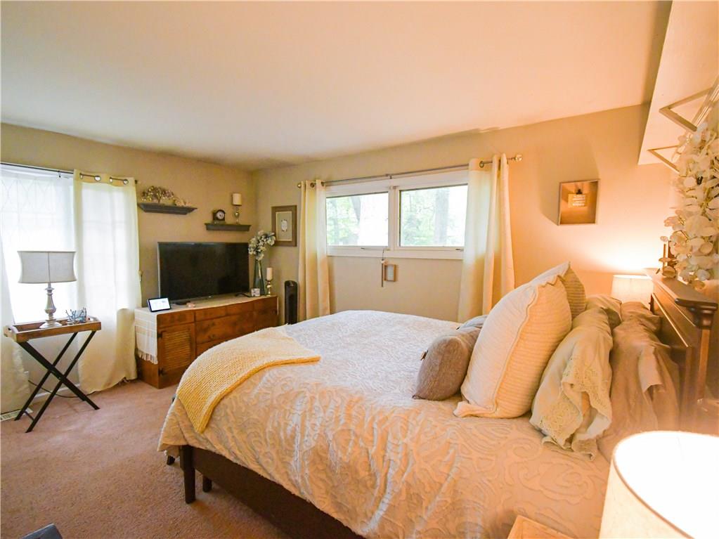 3333 Manning Road Indianapolis, IN 46228 - Photo 39 of 58 Gallery Image 39
