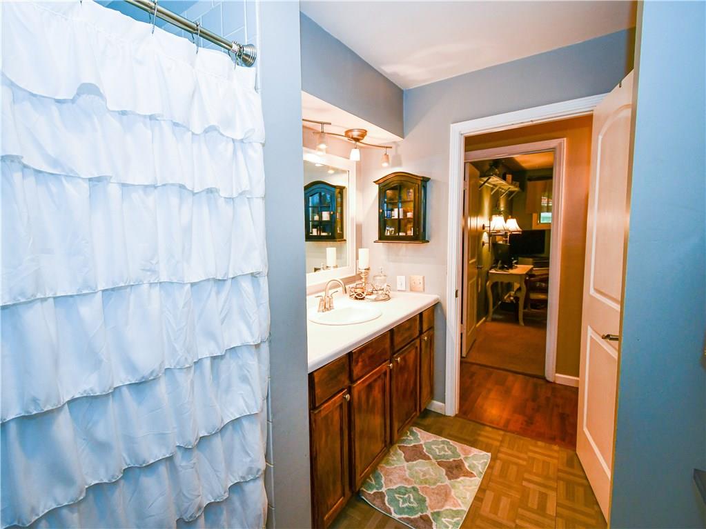 3333 Manning Road Indianapolis, IN 46228 - Photo 40 of 58 Gallery Image 40