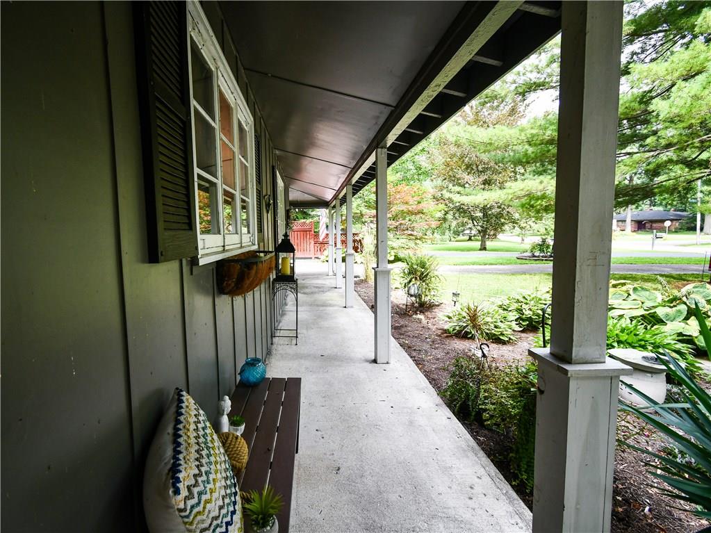 3333 Manning Road Indianapolis, IN 46228 - Photo 5 of 58 Gallery Image 5