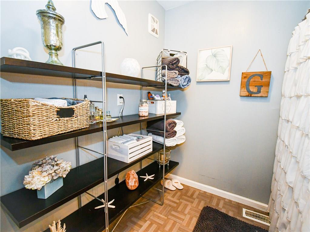 3333 Manning Road Indianapolis, IN 46228 - Photo 41 of 58 Gallery Image 41