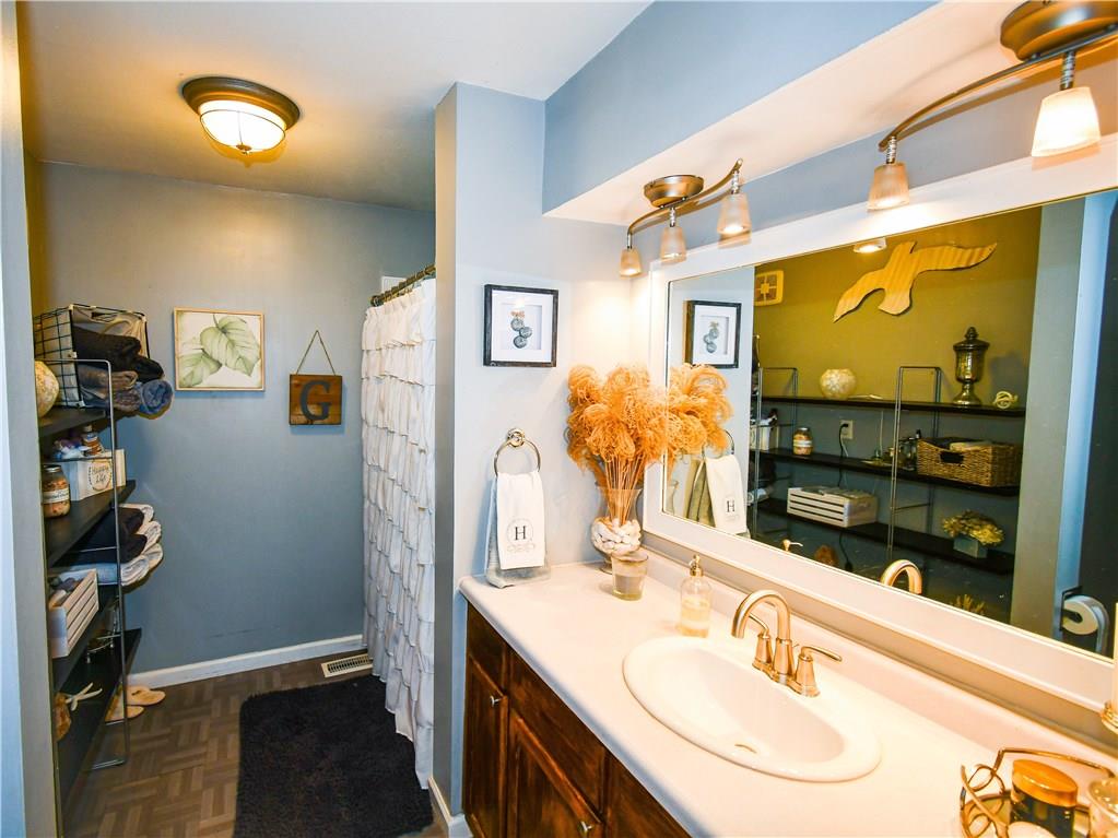 3333 Manning Road Indianapolis, IN 46228 - Photo 42 of 58 Gallery Image 42
