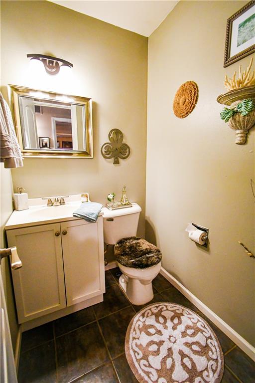 3333 Manning Road Indianapolis, IN 46228 - Photo 43 of 58 Gallery Image 43