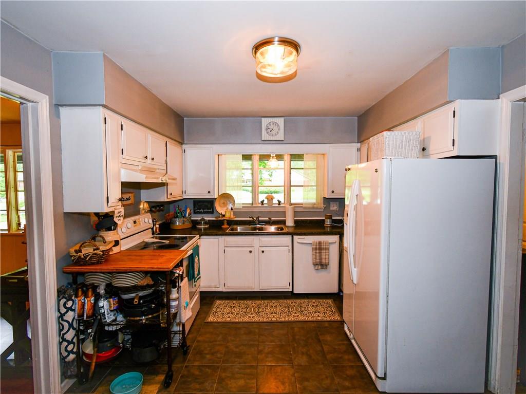 3333 Manning Road Indianapolis, IN 46228 - Photo 44 of 58 Gallery Image 44