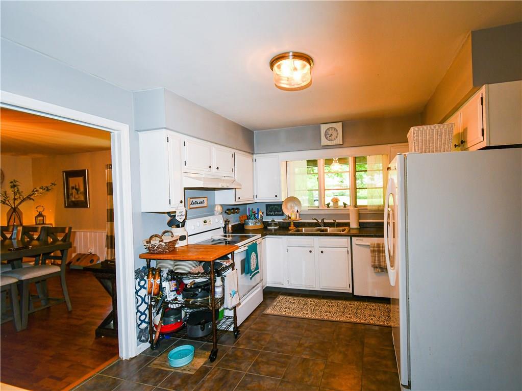 3333 Manning Road Indianapolis, IN 46228 - Photo 45 of 58 Gallery Image 45