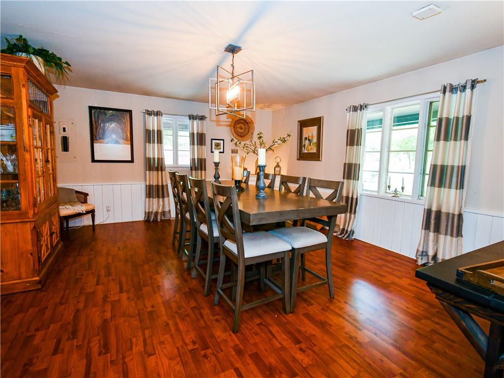 3333 Manning Road Indianapolis, IN 46228 - Photo 46 of 58 Gallery Image 46