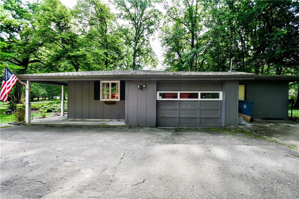 3333 Manning Road Indianapolis, IN 46228 - Photo 47 of 58 Gallery Image 47