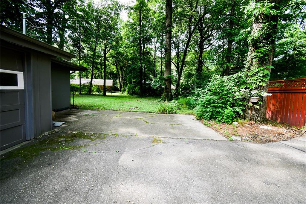 3333 Manning Road Indianapolis, IN 46228 - Photo 48 of 58 Gallery Image 48